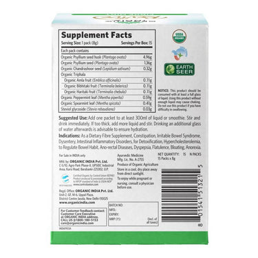 https://cdn.shopify.com/s/files/1/1857/6931/products/IrihIqz25Y.jpg?v=1639222920